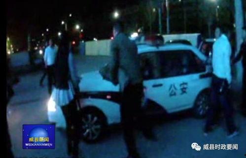 义乌龙回最新事件爆料,揭秘最新进展与背后真相